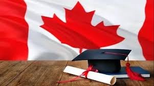 加拿大留学签证被拒是什么原因？