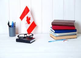 2023留学生活须知 如何应对加拿大生活挑战