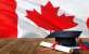加拿大留学签证被拒是什么原因？