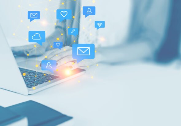 0a09491995afb9c10f0db670e11f77eb