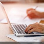 188d7b721728353e5966c7a6979f0698