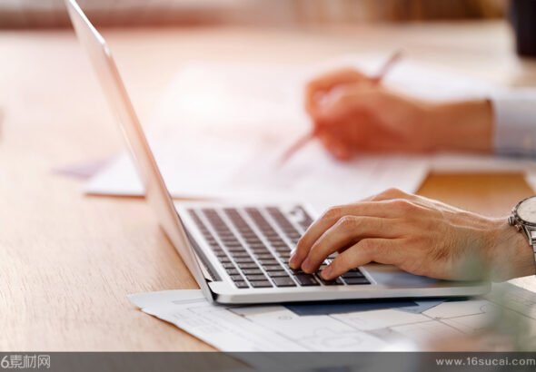 188d7b721728353e5966c7a6979f0698