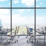 3e8c46f12ffe4afd22856c70eff88560