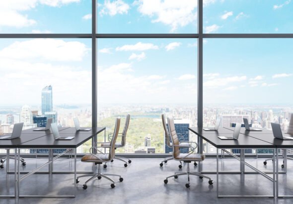 3e8c46f12ffe4afd22856c70eff88560