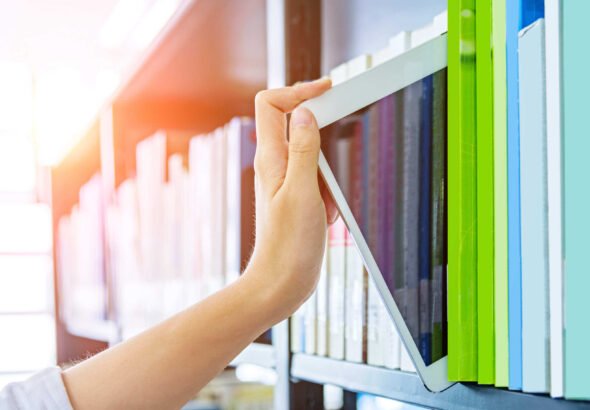 41ef90eca2058d00d554845a9f374487