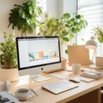 520ae5866ab65637a5a2675c8440ba14