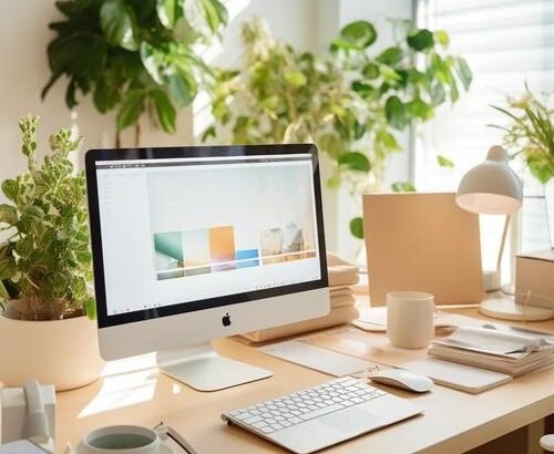 520ae5866ab65637a5a2675c8440ba14