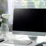 532912568ccfee517f77ac8feda6f70b