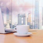 54146c0b822dcc0186f7d791c08b43bf