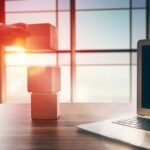 55a97517f87cf2fbea90aa63ebebccd1