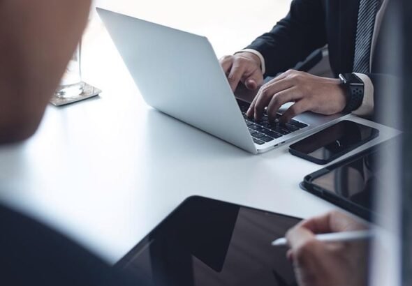 55d2eb12f409063c1e2ee58369bfc23f