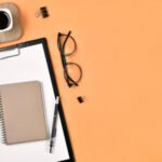 59466adaf5900921dc344047e9bff2b1