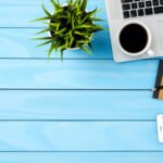 7837ea2a97a79855d5613bd2ef5c8c23