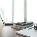 812761592e076a051a2fdd745dcd21b1