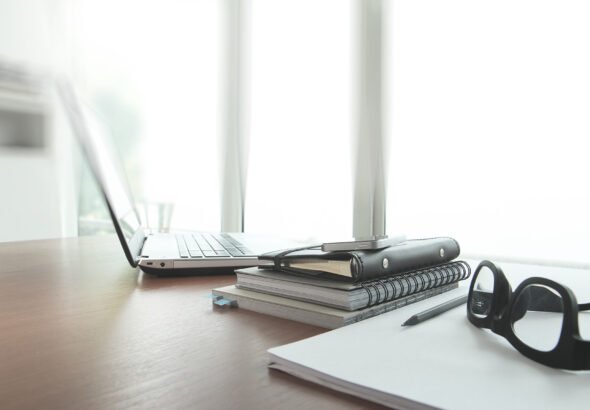 812761592e076a051a2fdd745dcd21b1