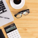 8985945a1ce51f443985434fd4a93ab3