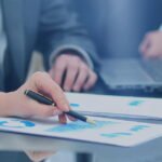 948e53a856e4e89d4b95ecb86da850b0