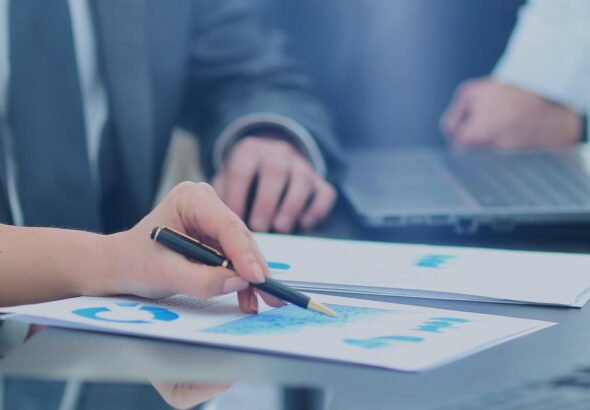 948e53a856e4e89d4b95ecb86da850b0