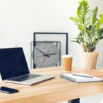 98734ced1f768b01a4ab9bec096163ed