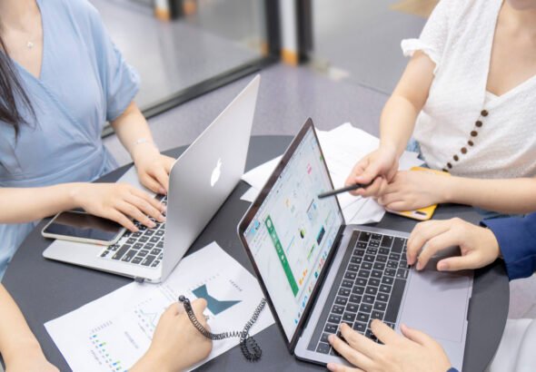 9c4014b8145d9e6b64e5199c23301aed