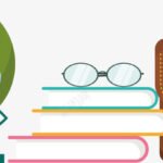 9db19c2c52e7dae64ed0665b13749b2d