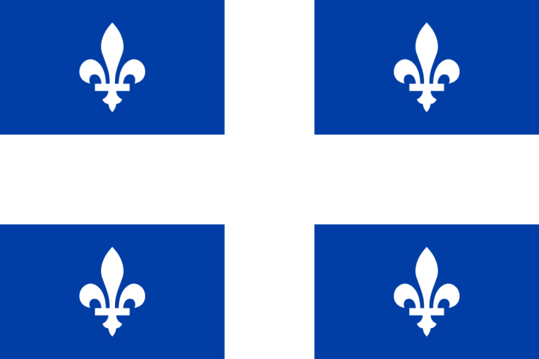 Flag_of_Quebec.svg