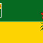 Flag_of_Saskatchewan.svg