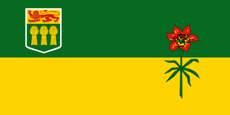 Flag_of_Saskatchewan.svg