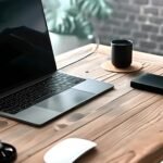 c8fe630deda2156a3a08caede793f64d