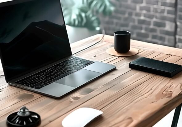 c8fe630deda2156a3a08caede793f64d