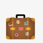 ccdb2a22d47cad85f50452f728eb6874