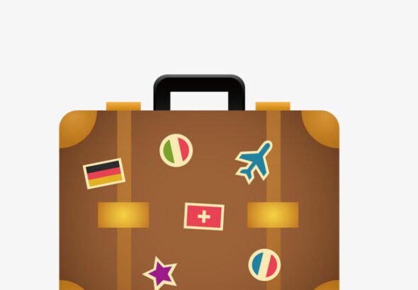 ccdb2a22d47cad85f50452f728eb6874