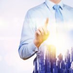 dbb9073cd53627c80e68dda240be3afa