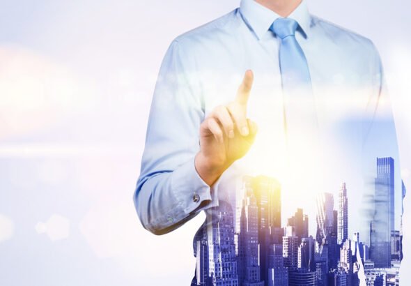 dbb9073cd53627c80e68dda240be3afa