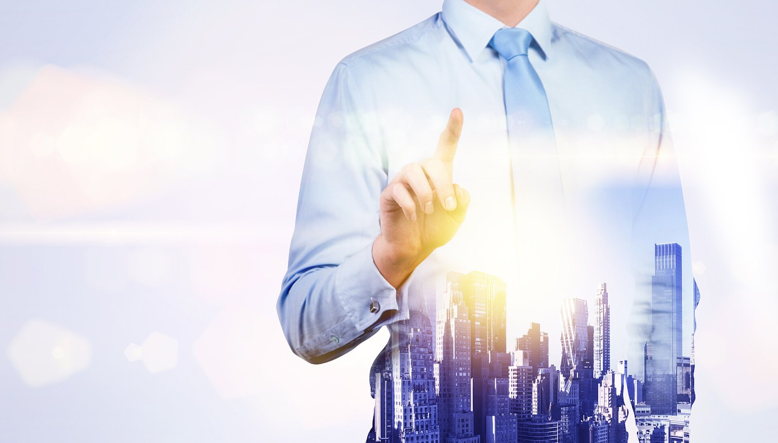 2026年加国硕士/博士学签新规：无需省证明信(PAL)，极速获签全攻略 – 出国易