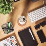 e3e7300e652dd450ce51396e2db1eef6