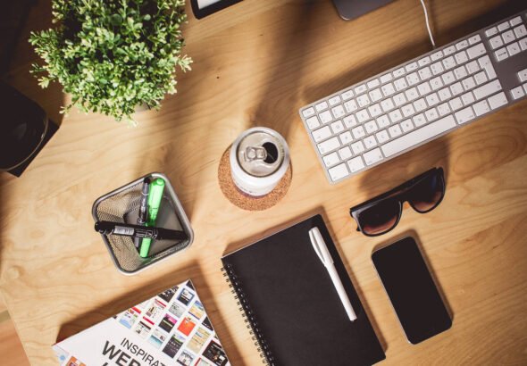 e3e7300e652dd450ce51396e2db1eef6