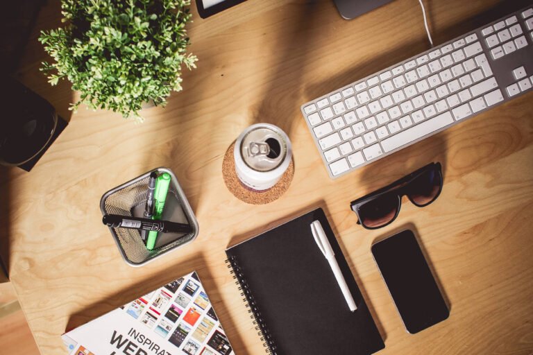 e3e7300e652dd450ce51396e2db1eef6