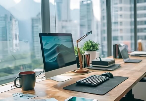 f200b5e15a2a49287d5b1401e6766f44