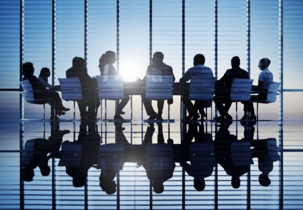 f4d1680d1d38ab18eac928423a6d53a6