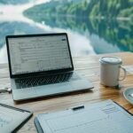 f857b460dd3d4be2bc65b39099104a5e