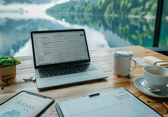 f857b460dd3d4be2bc65b39099104a5e