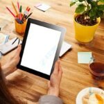 fb96521538a25d4f978976a440a81fe0