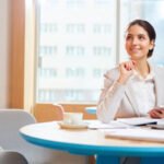 fc7bf478de109c18347f15290496cc75