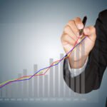 1ea1d7d5526adddc8123a2c9b8c69808