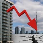 7a431e1a-1c51-42aa-8fc9-2c4ddf20cca7