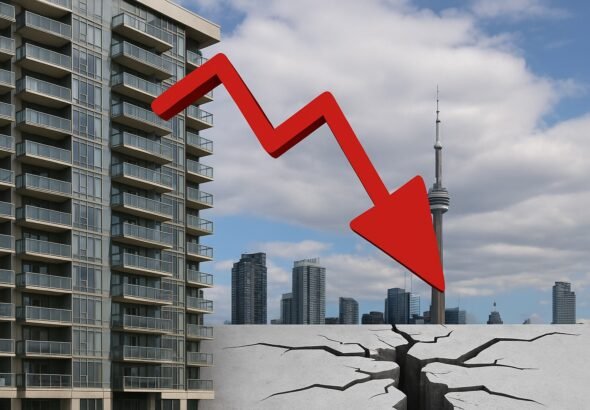 7a431e1a-1c51-42aa-8fc9-2c4ddf20cca7