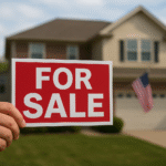 ChatGPT Image 2025年9月21日 09_19_58