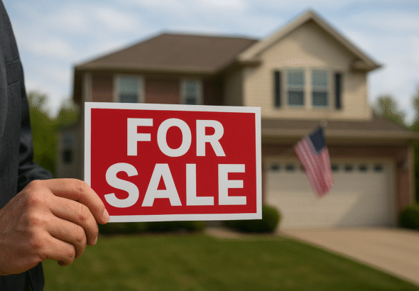 ChatGPT Image 2025年9月21日 09_19_58