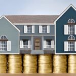 ac514cacf4e98a9ead480e8dd305a123